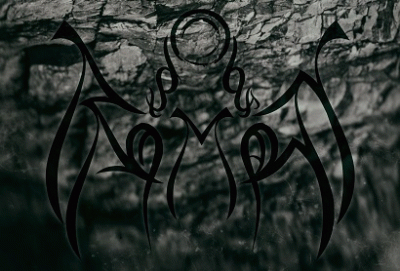 logo Dystopian Domain logo Dystopian Domain